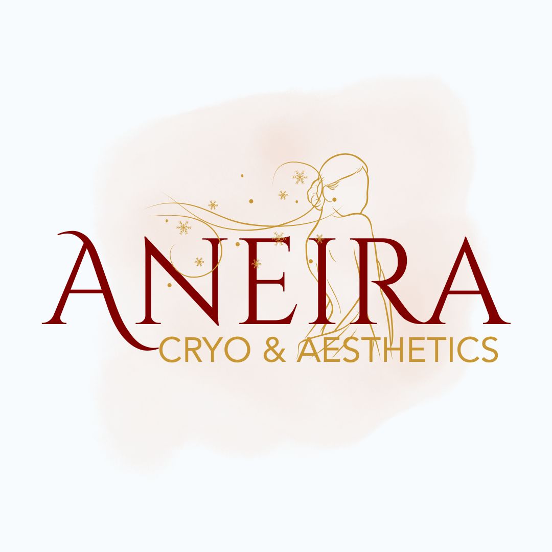 Aneira Cryo & Aesthetics