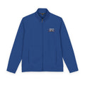 Jordan's Irish Boxing Port Authority® Men's Collective Soft Shell Jacket With Embroidery