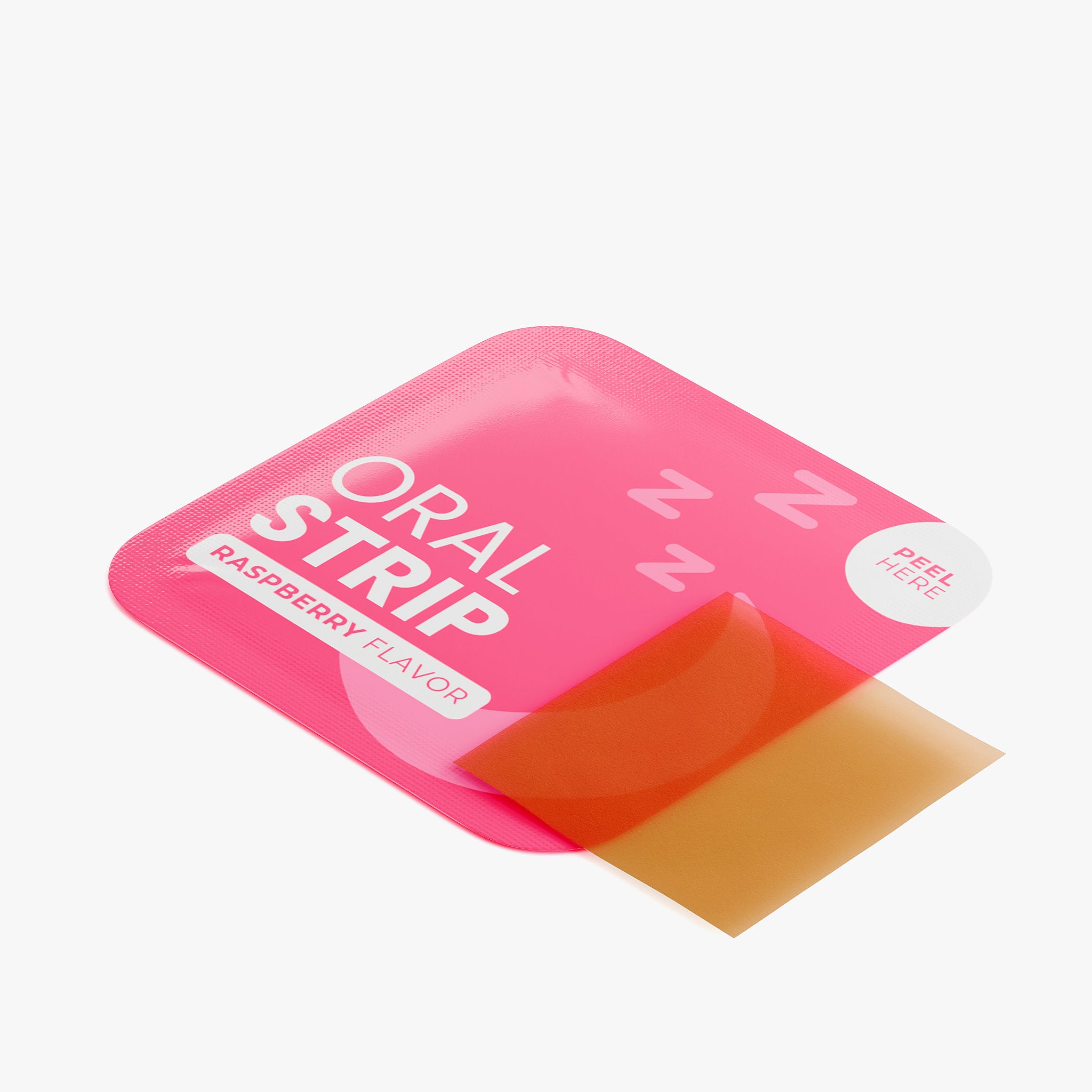 Sleep Strips To Help You Wake Up Every Morning Without Feeling Groggy