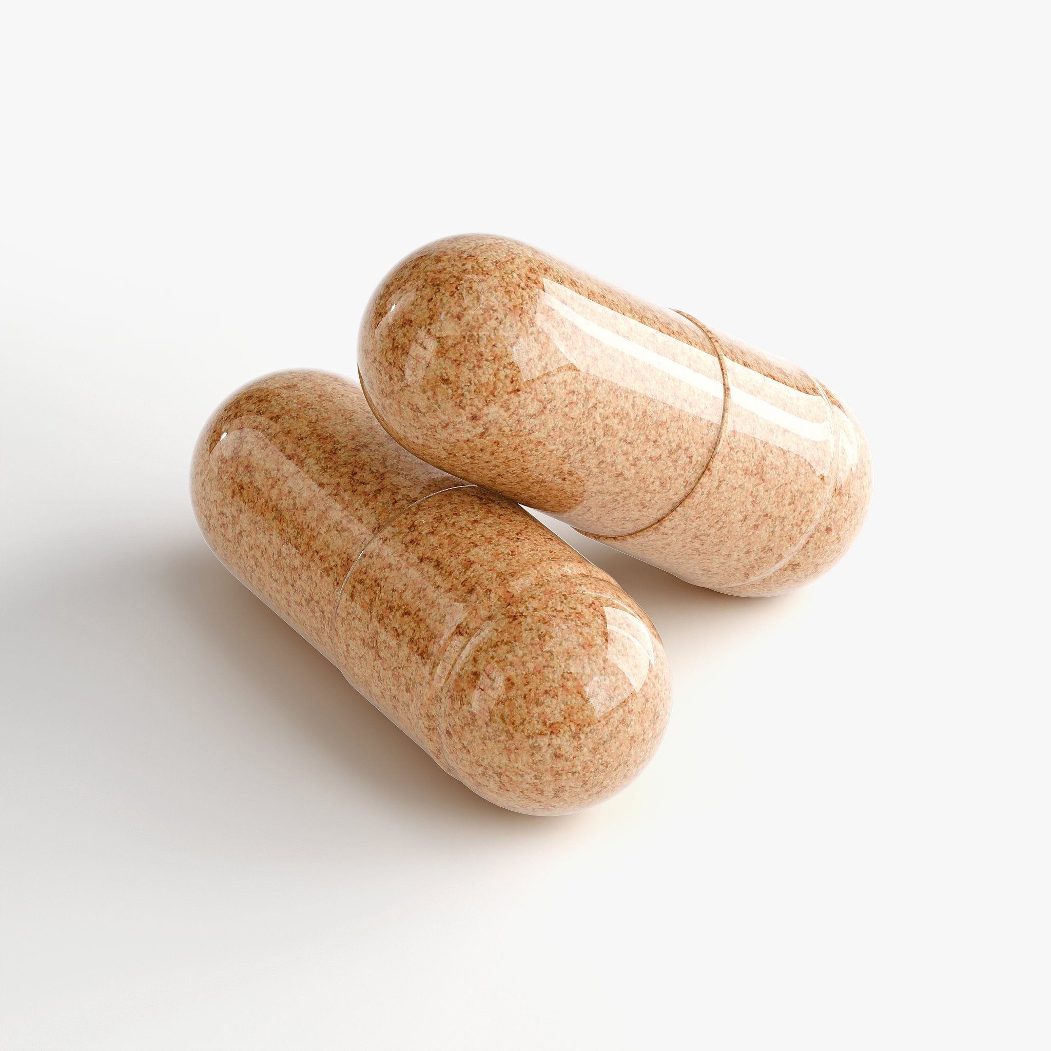 Bee Pearl Is Ethically Taken From the Beehives and Concentrated To Combat Fatigue, Increase Stamina, and Support Rapid Recovery