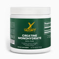 Creatine Monohydrate To Increased Muscle Mass,  Improved Athletic Performance, Enhanced Focus and Higher Energy Levels