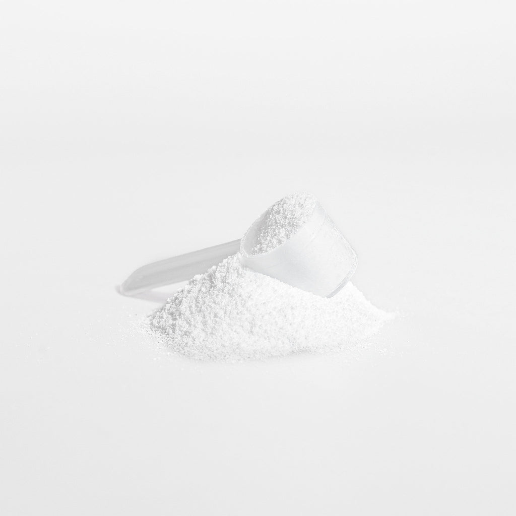 Creatine Monohydrate To Increased Muscle Mass,  Improved Athletic Performance, Enhanced Focus and Higher Energy Levels
