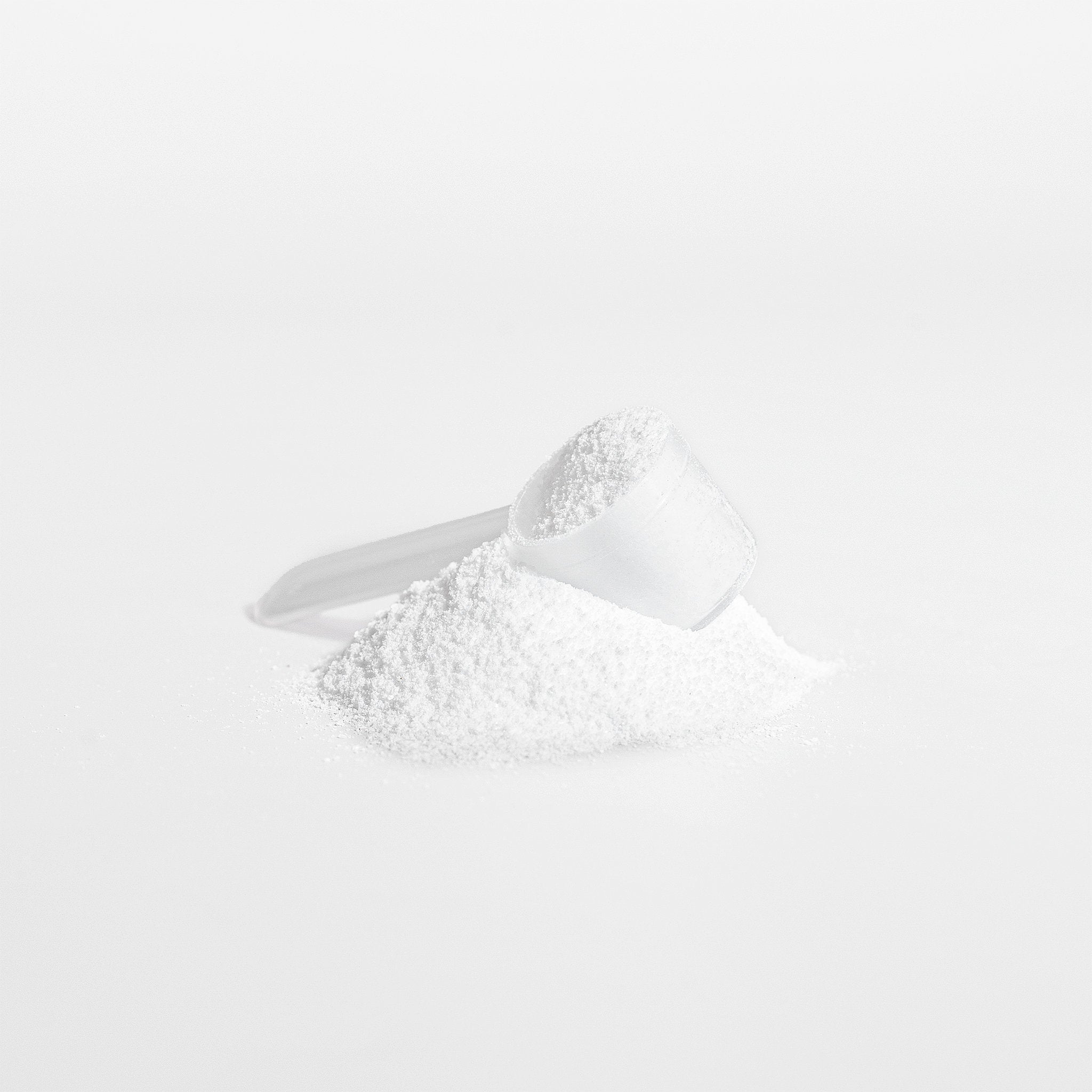 Creatine Monohydrate To Increased Muscle Mass,  Improved Athletic Performance, Enhanced Focus and Higher Energy Levels