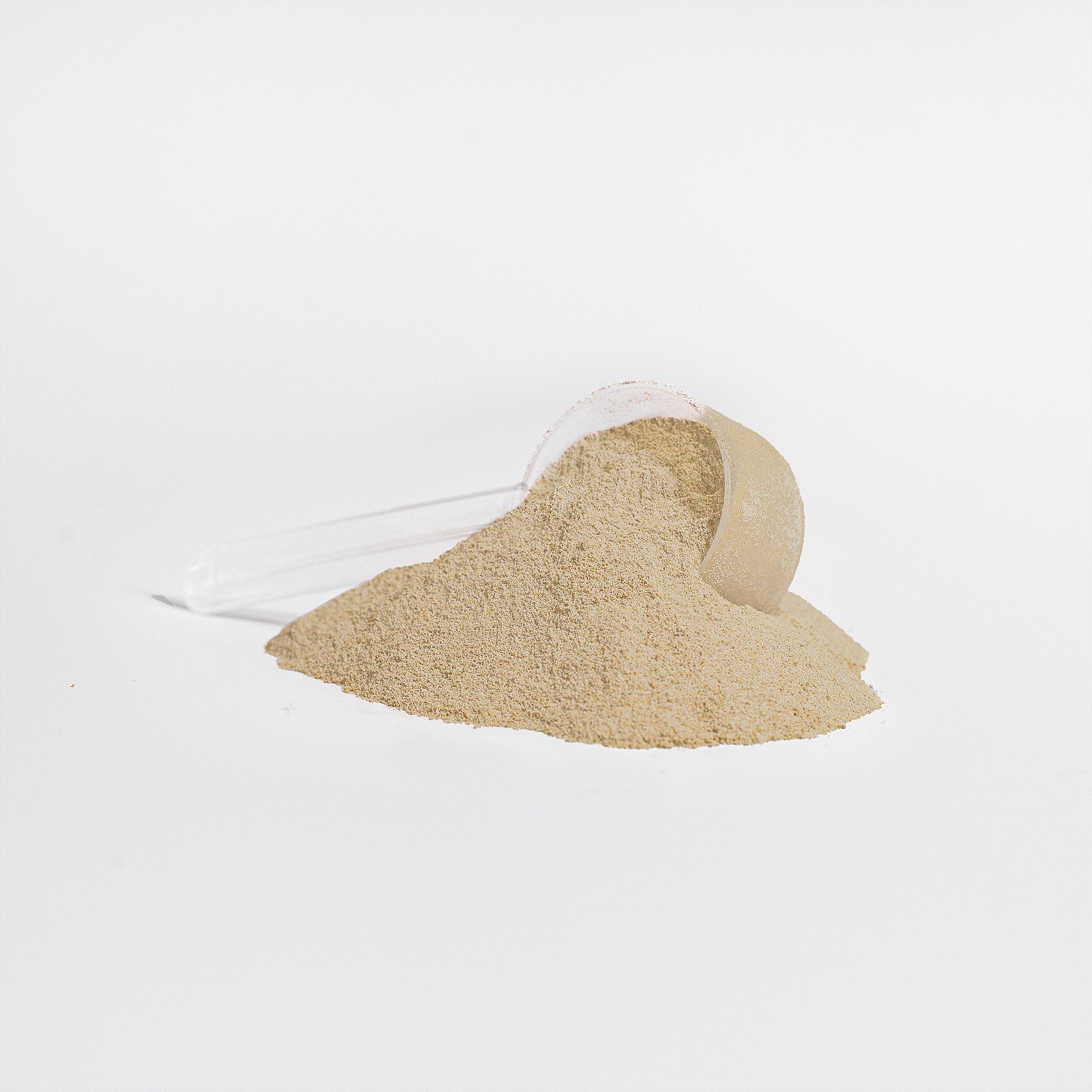 Pure3 100% Whey Protein Isolate The Purest Form Of Whey To Support Muscle Mass Growth, Muscle Recovery and Metabolic Rate and Curb Hunger. Available In Chocolate & Vanilla