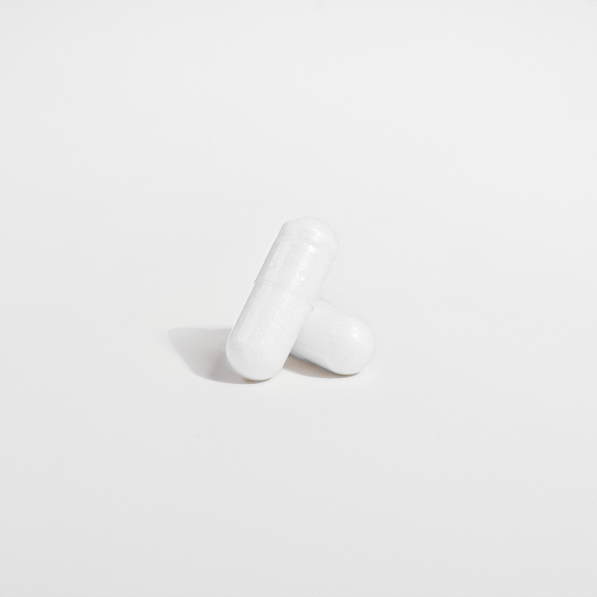 Magnesium Glycinate To Support Post-Exercise Recovery, Relaxation, Restful Sleep and Balanced Mood