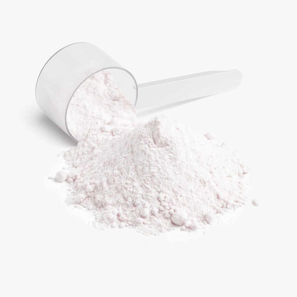 BCAA Post Workout Powder (Honeydew/Watermelon) With Glutamine and Valine To Aid In Muscle Growth and Reduce Muscle Breakdown