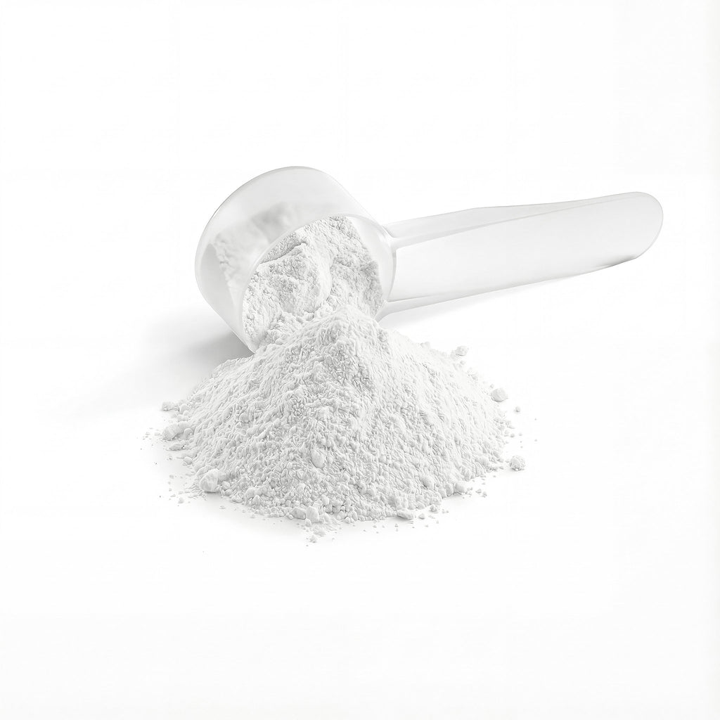 Creatine Hydration Powder With Electrolytes To Support Muscles and Endurance