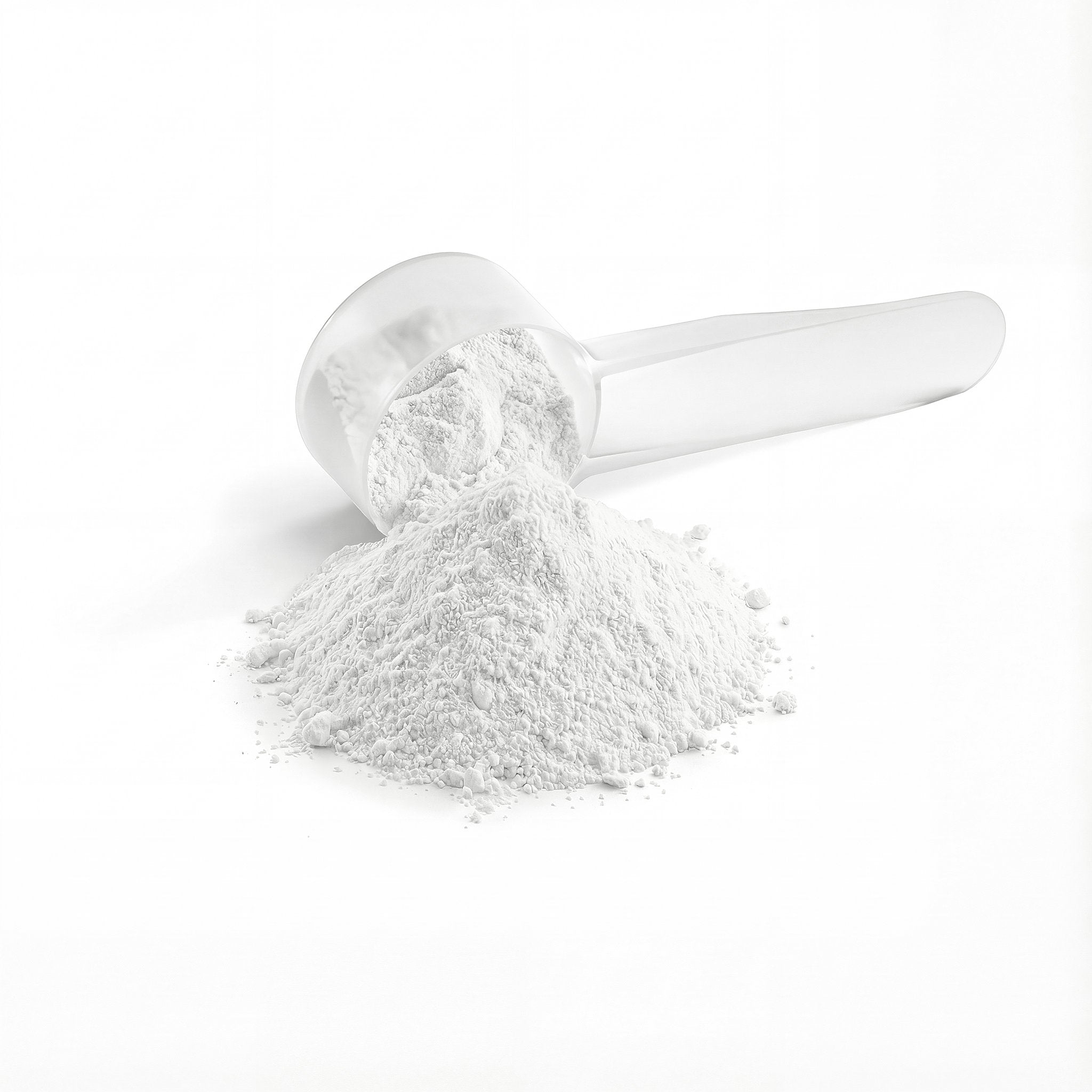 Creatine Hydration Powder With Electrolytes To Support Muscles and Endurance