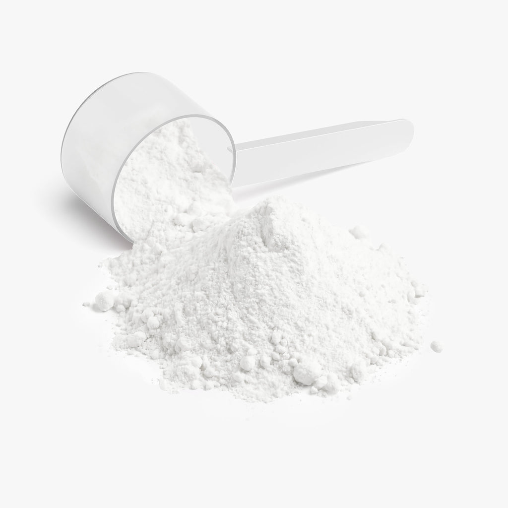 Nitric Shock Pre-Workout Powder With 23 Advanced Nutrients and No Fillers To Boost Strength and Mental and Physical Energy To Help You Crush Your Personal Best