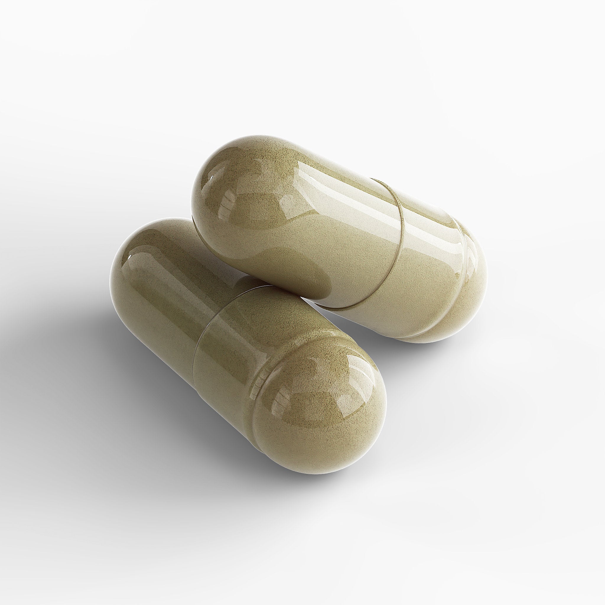 Women's Vitality Formula With A Carefully Selected Blend Of Botanicals To Support Hormonal Balance, Reproductive Health, and Overall Wellness