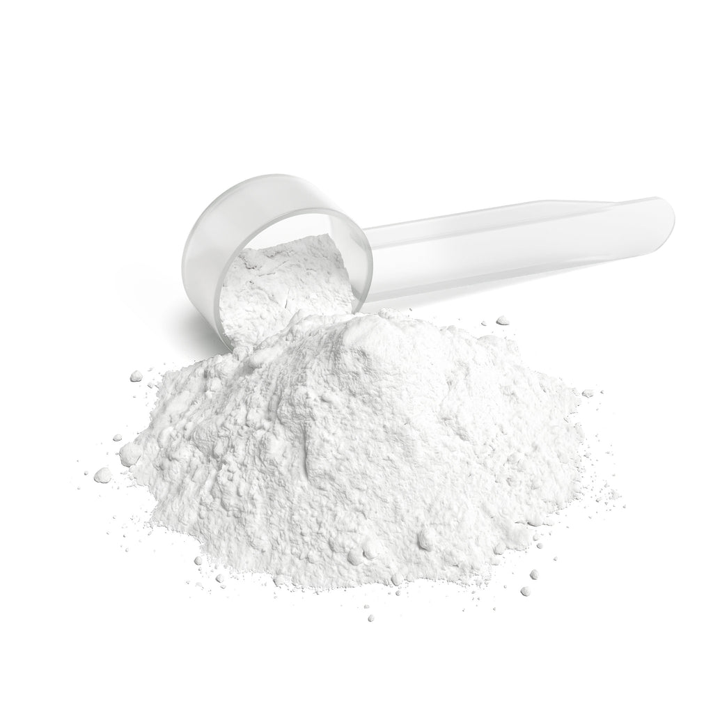 L-Glutamine Is a Vital Amino Acid. Our Formula Is Specifically Designed For Athletes Who Want Optimal Post-Workout Support