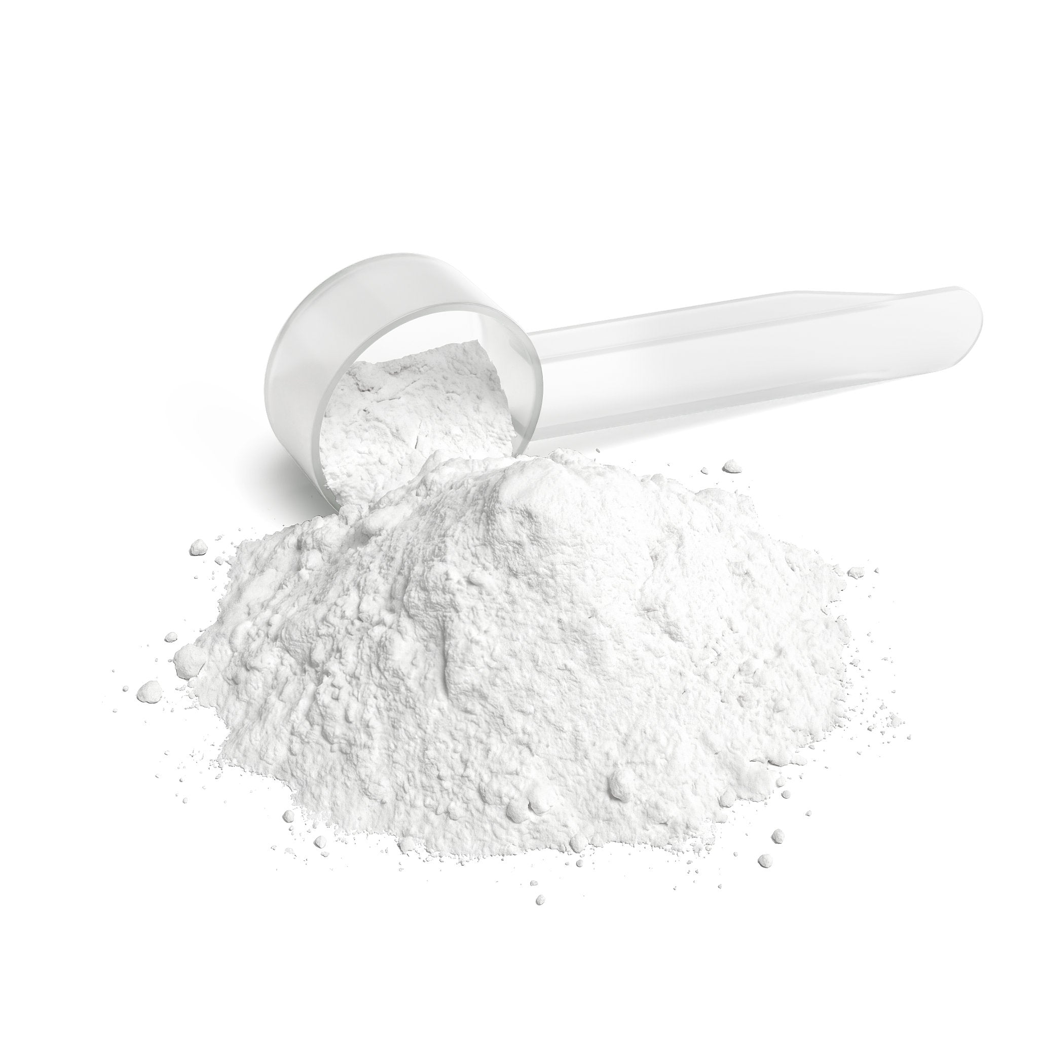 L-Glutamine Is a Vital Amino Acid. Our Formula Is Specifically Designed For Athletes Who Want Optimal Post-Workout Support