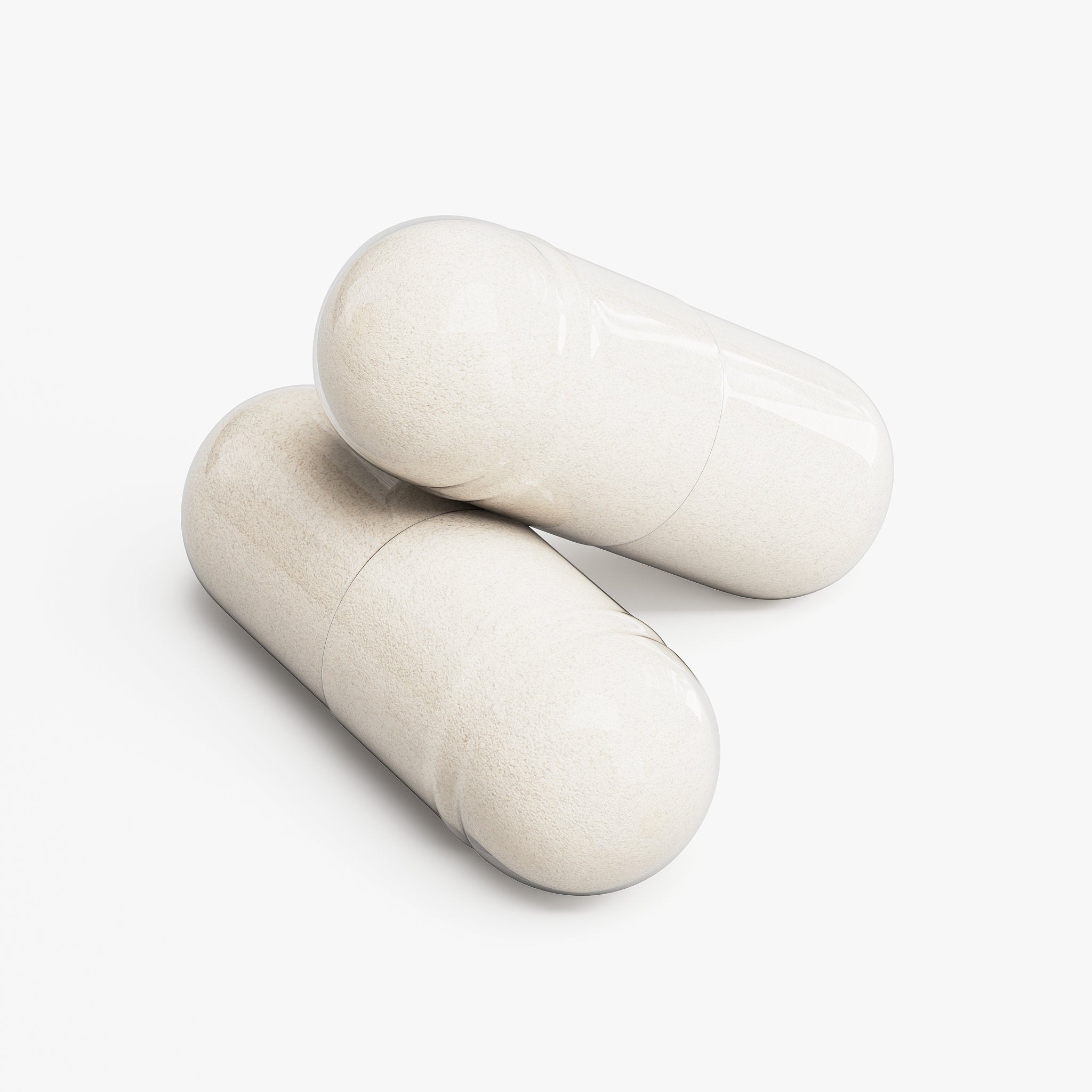 L-Citrulline & L-Arginine Stack To Supporting Muscle Performance and Post Workout Recovery