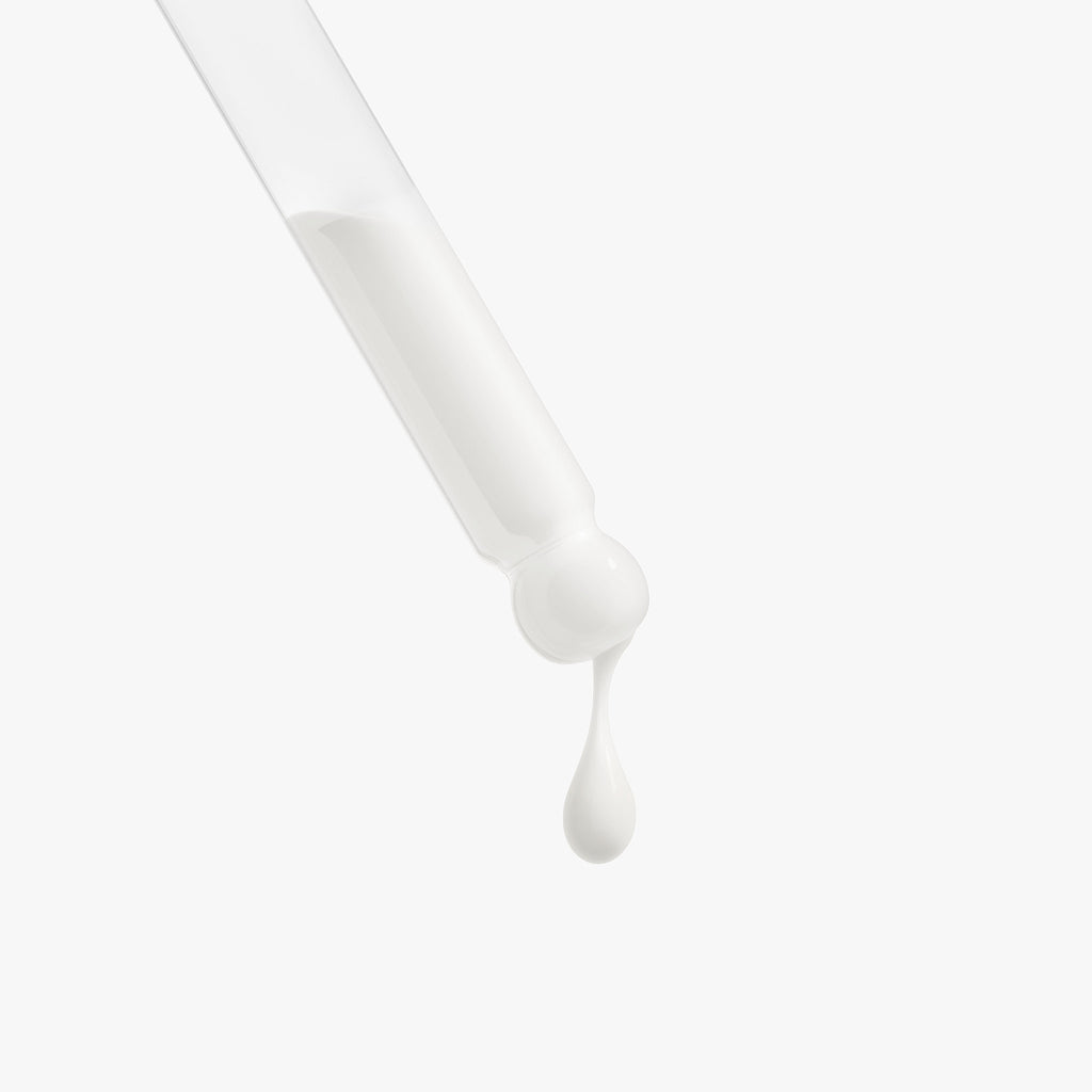 RETINOL AND PEPTIDE FACE SERUM - To Refine and Refresh the Skin’s Appearance Overnight