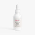 RETINOL AND PEPTIDE FACE SERUM - To Refine and Refresh the Skin’s Appearance Overnight