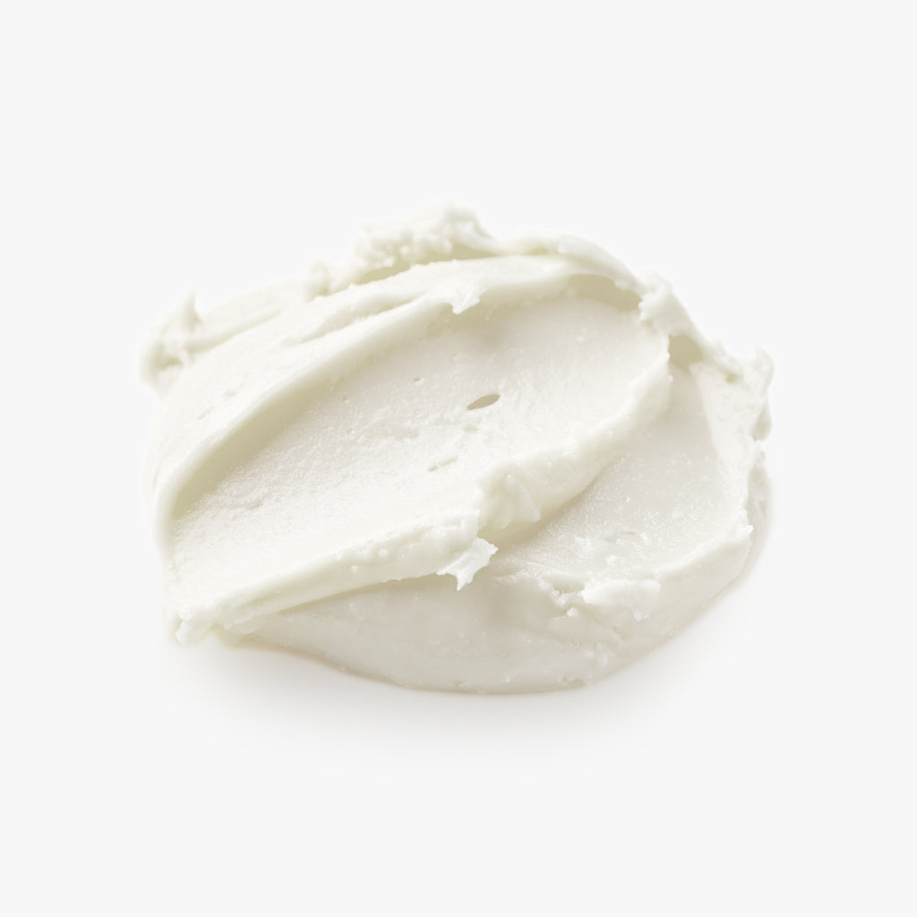 TALLOW CREAM 100% Natural with No Fillers In An Amazing Lemongrass & Lavender Scent For Luxurious Hydration for Radiant Skin