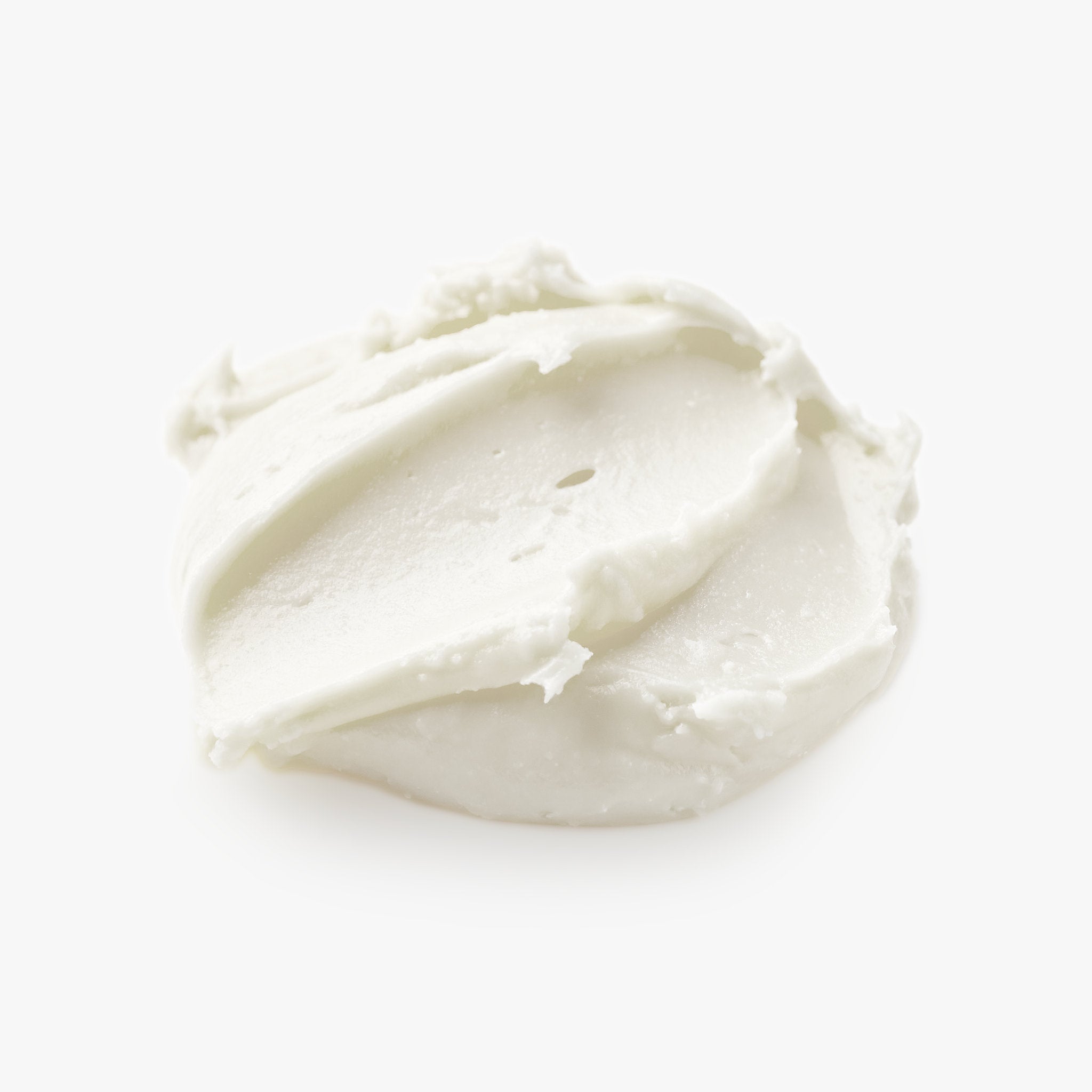 TALLOW CREAM 100% Natural with No Fillers In An Amazing Lemongrass & Lavender Scent For Luxurious Hydration for Radiant Skin
