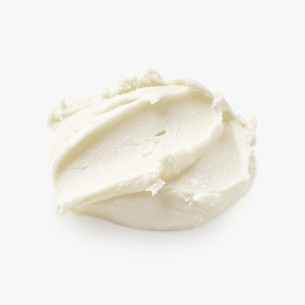 TALLOW CREAM 100% Natural with No Fillers In An Amazing Peaceful Night Scent For Luxurious Hydration for Radiant Skin