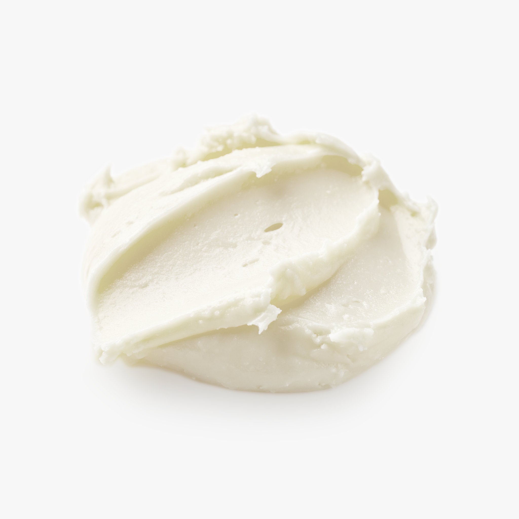 TALLOW CREAM 100% Natural with No Fillers In An Amazing Peaceful Night Scent For Luxurious Hydration for Radiant Skin