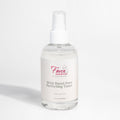 WITCH HAZEL AND SODIUM HYALURONATE Pore Perfecting Toner To Plump, Tone and Hydrate