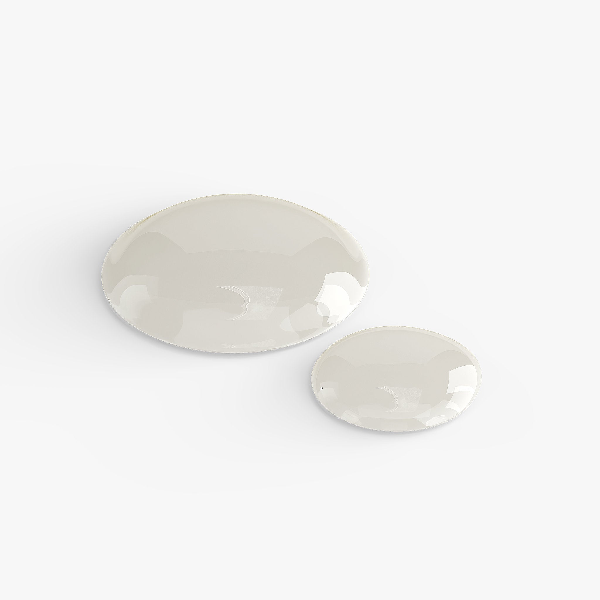 GUA SHA FACE OIL - crafted blend of botanical oils designed to enhance skin radiance, boost hydration, promote elasticity reduce the appearance of fine lines. Use during massage and/or daily
