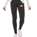 Jordan's Irish Boxing Women’s Boxer Craft Love Em Longer Leggings