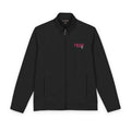 Fierce Fitness Port Authority® Collective Soft Shell Jacket With Embroidery