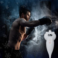 Post-Workout Recovery Treatments Packages