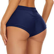 Glutes, Hips and Thighs